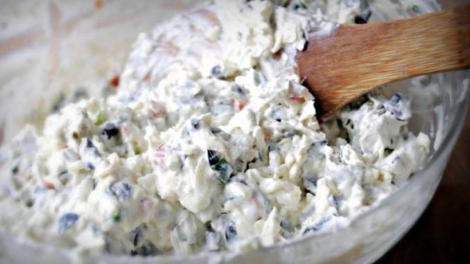 salat_s_sirom_i_olivkami