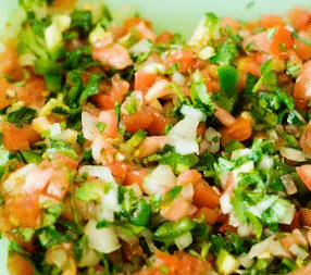 rimskiy-salat Римский салат
