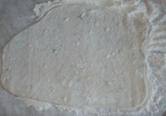 Готовим хычины