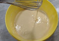 Шарлотка