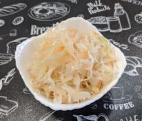 капуста маринованная