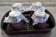 Паштет из куриной печени