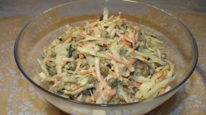 salat-kapustniy-s-karri Салат капустный с карри