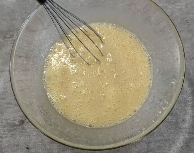 Печенье фигурное